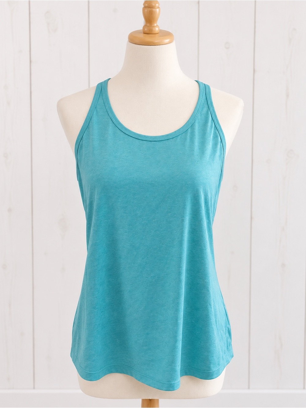 Energy Zone Athletic Tank Top
